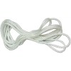 Rollease Cord Loop 6'