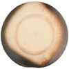 Maruyoshi Pottery M0975 Banko Ware Coffee C/S Gold Sai Tokusa