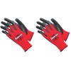 Atom 1523-10PM M Urepitan Commercial Use, 10 Pairs