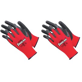 Atom 1523-10PM M Urepitan Commercial Use, 10 Pairs