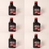 Echo 6550005 Red Armor 2 Cycle Oil 5 Gallon Mix