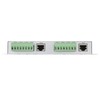 QANYEGN 8Ch HD Bnc Male to UTP Cable Transceiver Adapter,