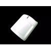 NAPCO PIR1680PT Infrared PIR Motion Sensor w/ 65lb Pet Immunity