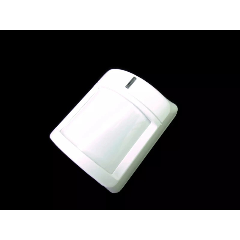 NAPCO PIR1680PT Infrared PIR Motion Sensor w/ 65lb Pet Immunity
