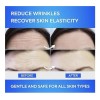 Xuandea Forehead Wrinkle Patches - Anti Wrinkle Patches for Face,