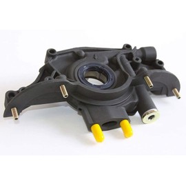 ACL OPNS1045 Oil Pump for Nissan