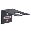 Extreme Max 5001.5901 Ice Auger Wall Mount