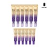 AHC Eye Cream Season 13 40ml x6 + 12ml x6 / AHC 아이크림 시즌13 40ml x6 + 12ml x6