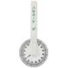 KAWAGUCHI 05-640 "Marl Sashi" for Accurate and Fast Measurement of
