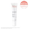 Avene Hyaluron Activ B3, Contorno de Ojos con Niacinamida