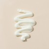 Neogen White Truffle Treatment Sunscreen 50g SPF50+/PA++++ / 네오젠 화이트