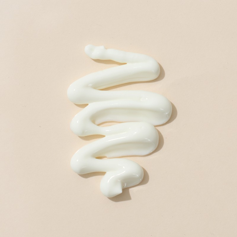 Neogen White Truffle Treatment Sunscreen 50g SPF50+/PA++++ / 네오젠 화이트