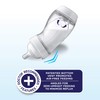 Playtex Baby Ventaire Bottle, Helps Prevent Colic & Reflux, 9