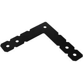 SIMPSON STRONG TIE OHL Heavy L Angle