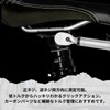PWT Torque Wrench (1 - 25 Nm, Insertion Angle: 0.25