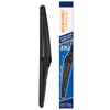 16 inch Rear Windshield Wiper Blade Replacement for Lexus RX350