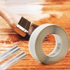 ziyue-Reinforced-Drywall-Corner-Tape-for-Walls Drywall Tape with Metal Corner Drywall Repair Bead Tool