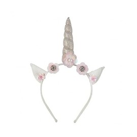 Mif Boutique Unicorn Headband