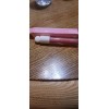 rare beauty NEW! RARE BEAUTY POSITIVE LIGHT LUMINIZING LIP GLOSS