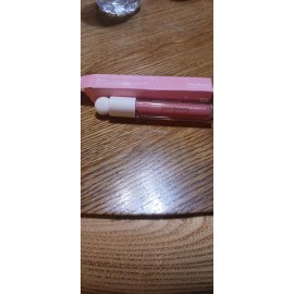 rare beauty NEW! RARE BEAUTY POSITIVE LIGHT LUMINIZING LIP GLOSS Beam