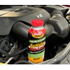 Bar's Leaks Radiator Stop Leak, 11 oz