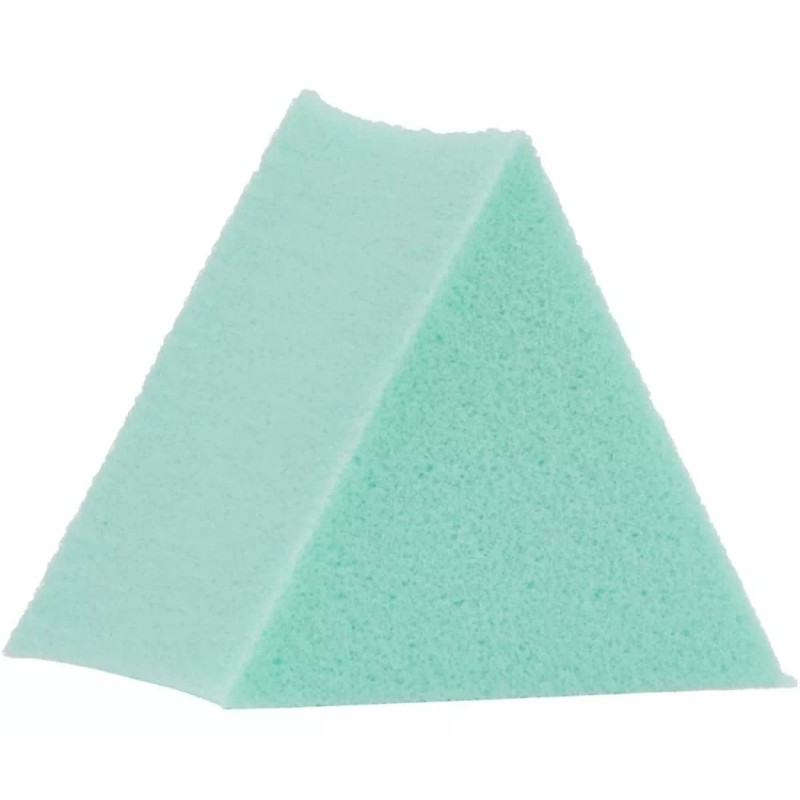 Cailyn Esponjas Mm Blender Face Cailyn