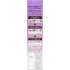 Minon Amino Moist, Aging Care, Milk Cream, 3.5 oz (100