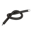 sourcingmap Extension Spring - 0.8mm Wire Dia , 10mm OD