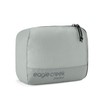 Eagle Creek Pack-It Isolate Cube Small Packing Cubes for Travel