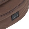 Guitar Bag Waterproof Oxford Cloth Padded Case 40 41in Acoustic