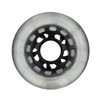 88A PU Wear Resist Sliding FSK Inline Roller Skate Replacement