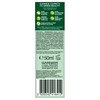 Garnier Hyaluronic Aloe All-in-1 BB Cream - Medium