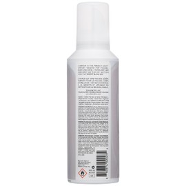 R+Co Chiffon Styling Mousse 165 ml / 5.6 oz | R+Co