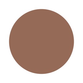 Keromask Full Coverage Hypoallergenic Concealer Shade MEDIUM No 13 to Camouflage Vitiligo, Tattoos, Redness and Rosacea, Waterproof and Suitable for All Skin Types 1 x 15ml