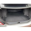 EACCESSORIES EA Floor Cargo Liner – Trunk Mat for Nissan