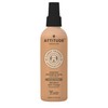 ATTITUDE Waterless Anti-Itching Detangling Spray for Pets, Plant and Mineral-Based