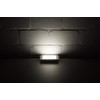 'McShine LED Panel – "LP 1217SN 12 W 170x170 mm