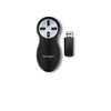 Kensington Wireless Presenter without Laser Pointer