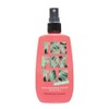 The Fox Tan Rapid Watermelon Shimmer