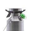 Kelly Kettle New! Pot Support Universal use for All Models.