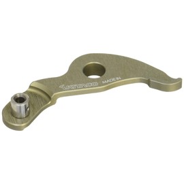KITACO cam chain tensioner arm Monkey / Cub-based engine 303-1083800