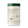 Great Lakes Wellness Hidrolizado Colágeno Proteína Carne Res Sabor Chai