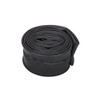 HUTCHINSON Standard - Bike camera, Unisex adult, CV654461, Black