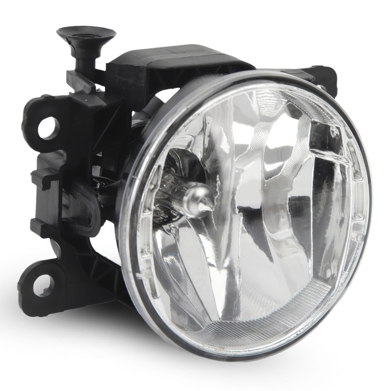 Fog Light Lamp 261500097R With Bulb Replacement for Dacia Sandero