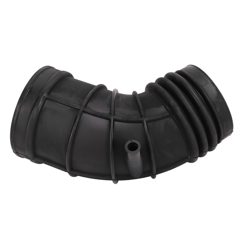 Engine Air Intake Hose 696006 Air Flow Mass Meter Boot