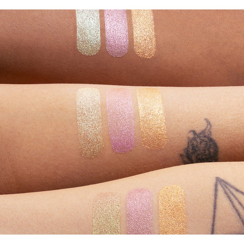 FRECK SLIMELIGHT HIGHLIGHTER - BIG BANG, FRECK