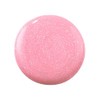 RENOVA | Esmalte de uñas MINI CALISSA 7.7ml, larga duración,
