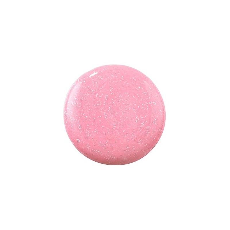 RENOVA | Esmalte de uñas MINI CALISSA 7.7ml, larga duración,