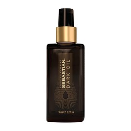 Sebastian Form Dark Oil 95 ml (13073)