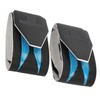 Beach Tennis Racket Tape Head Protection Band Tennis Paddle Head